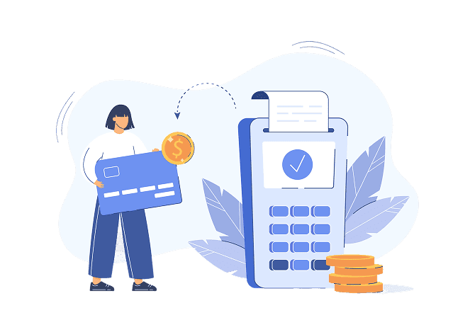 Onboarding Illustration